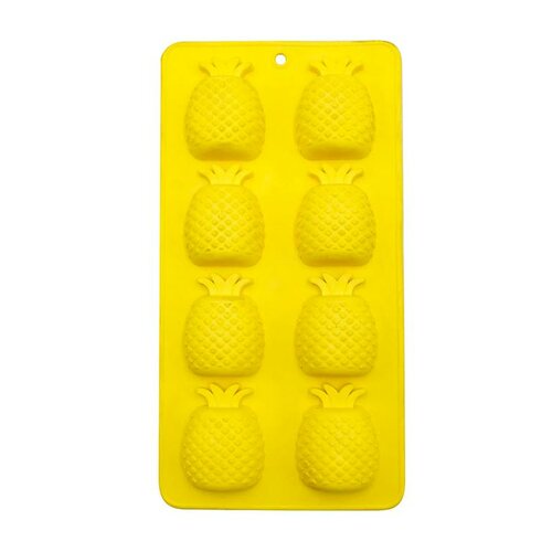 Toro ANANAS jégforma