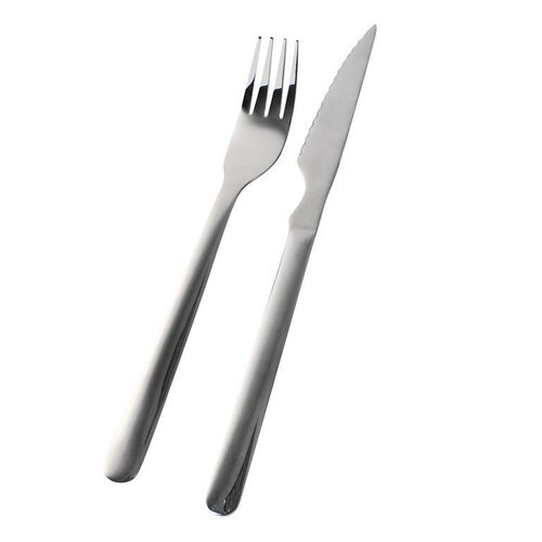 Toro Ibiza Steak evőeszköz készlet