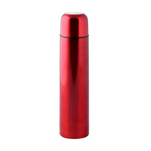 Toro Rozsdamentes acél termosz