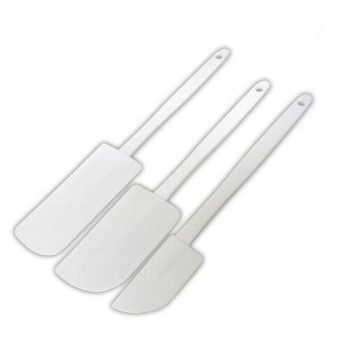 Toro sütőspatula