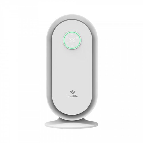TrueLife AIR Purifier P5 WiFi légtisztító