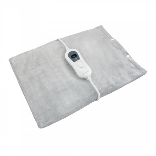 TrueLife HeatBlanket 0403 fűtőtakaró