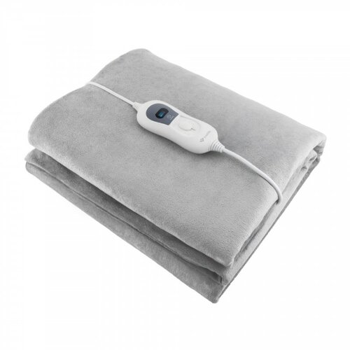 TrueLife HeatBlanket 1508 fűtőtakaró