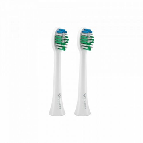 TrueLife cserefejek SonicBrush Compact CompactStandard Duo Pack fejekhez