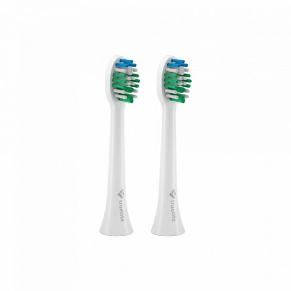 TrueLife cserefejek SonicBrush Compact CompactStandard Duo Pack fejekhez