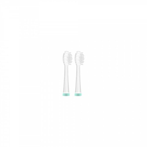 TrueLife cserefogkefe SonicBrush Kid G HeadsMedium fogkeféhez