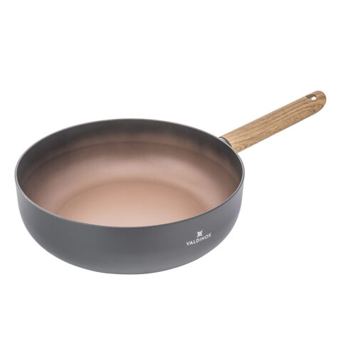 Valdinox Mélytál Morgan 26 cm