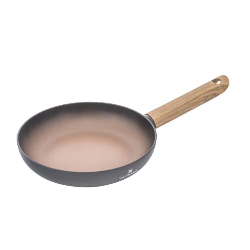 Valdinox serpenyő Morgan 20 cm