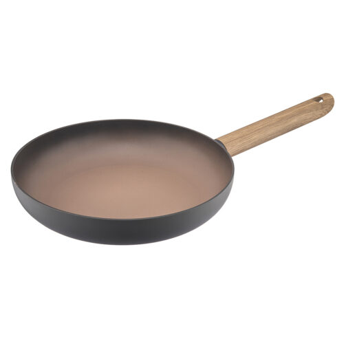 Valdinox serpenyő Morgan 24 cm