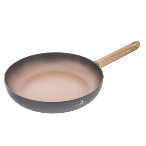 Valdinox serpenyő Morgan 28 cm