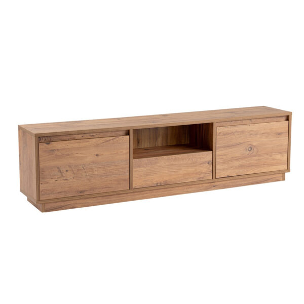 Vanguard Atlantic Pine TV asztal