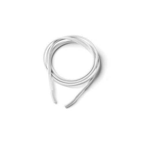 Vitility VIT-70110420 elasztikus cipőfűző 76 cm