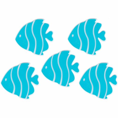 Wenko Fish csúszásgátló alátét