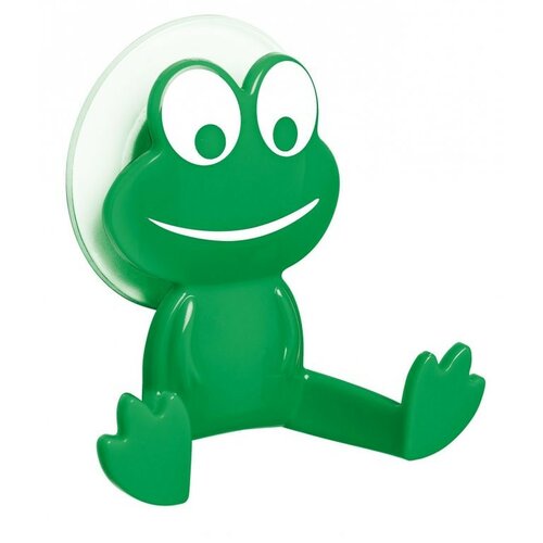 Wenko Frog falikampó