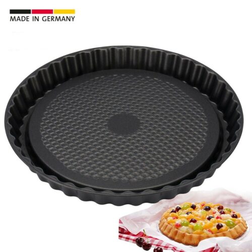 Westmark Back Meister tortaforma