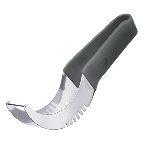 Westmark HOOK görögdinnye szeletelő