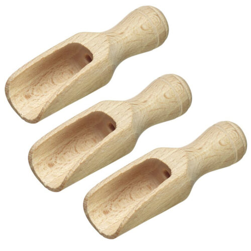 Westmark MINI fűszeres lapát készlet