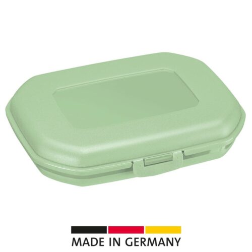 Westmark MINI uzsonnás doboz