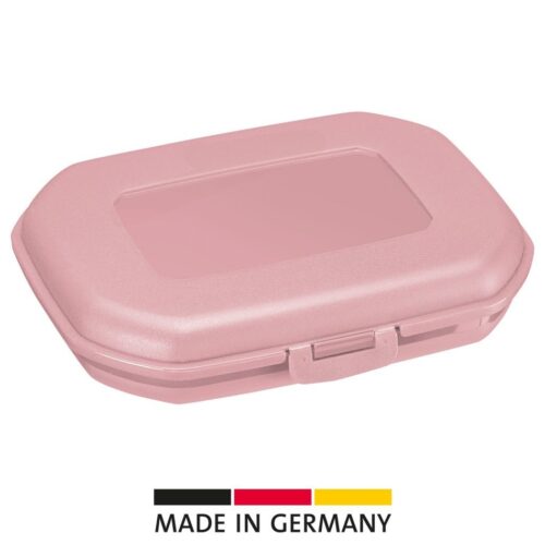 Westmark MINI uzsonnás doboz