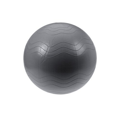 XQ Max segédeszköz edzéshez Yoga Ball