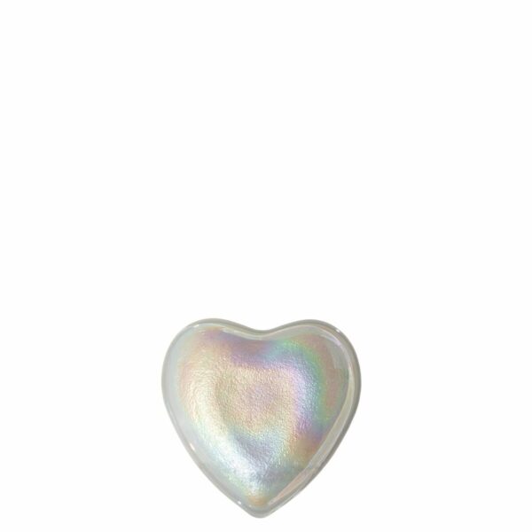 LEONARDO PESARO tányér 14cm