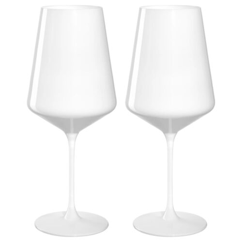 LEONARDO ETNA pohár szett 2részes koktélos