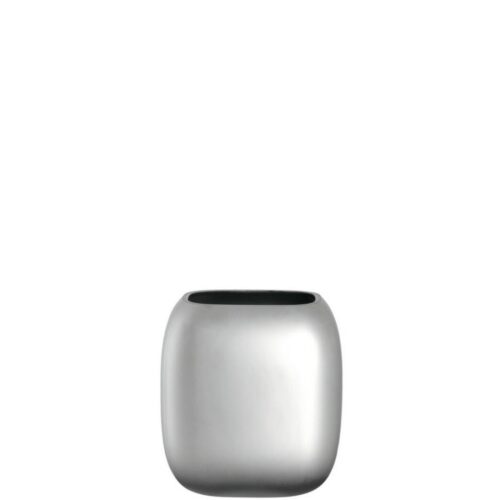 LEONARDO NEVE váza 9cm