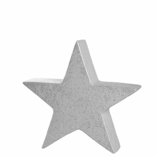 LEONARDO ORNARE dekor csillag 37