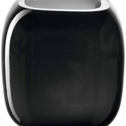 LEONARDO MILANO váza 9cm