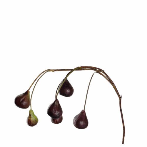 LEONARDO POSTO füge ág 85cm LEONARDO POSTO füge ág 85cm