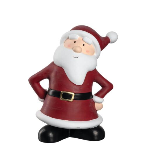 LEONARDO CLAUS figura 26