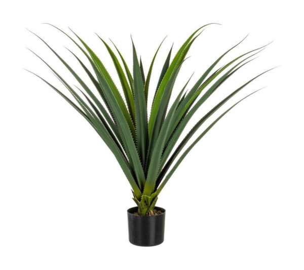 RUSCACEAE zöld műanyag (pe) művirág RUSCACEAE zöld műanyag (pe) művirág