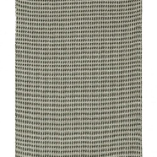 SURAT II zöld kültéri szőnyeg