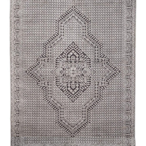 PANAMA szürke viszkóz szőnyeg 200x300cm PANAMA szürke viszkóz szőnyeg 200x300cm
