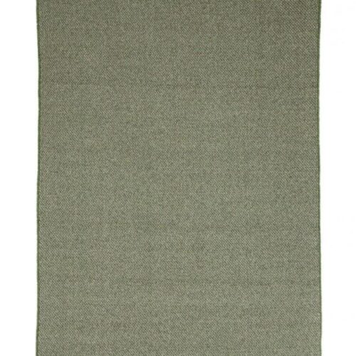 GAZAL zöld kültéri szőnyeg 240 x 170cm