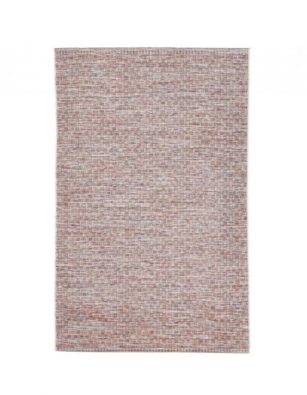 VELIS piros kültéri szőnyeg 230 x 160cm VELIS piros kültéri szőnyeg 230 x 160cm