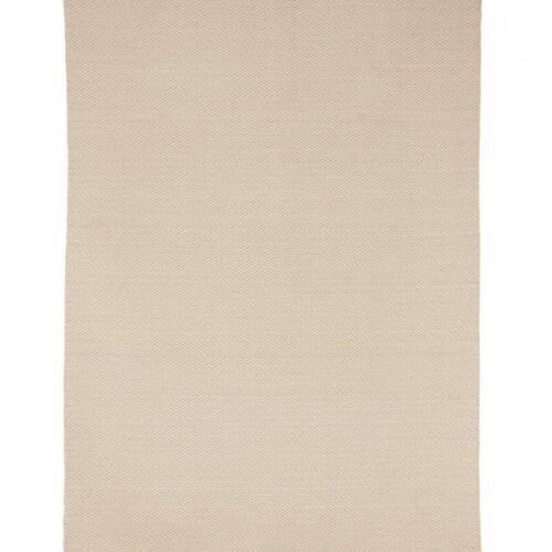 SAVAN bézs kültéri szőnyeg 240 x 170cm