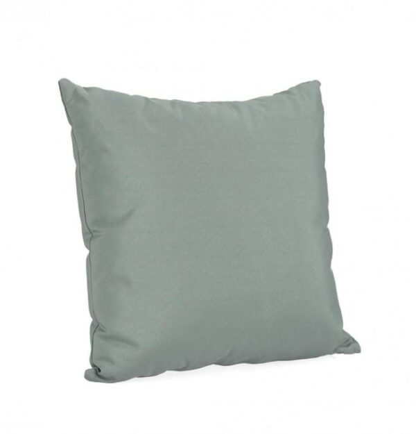 ENZA zöld kültéri párna 45cm