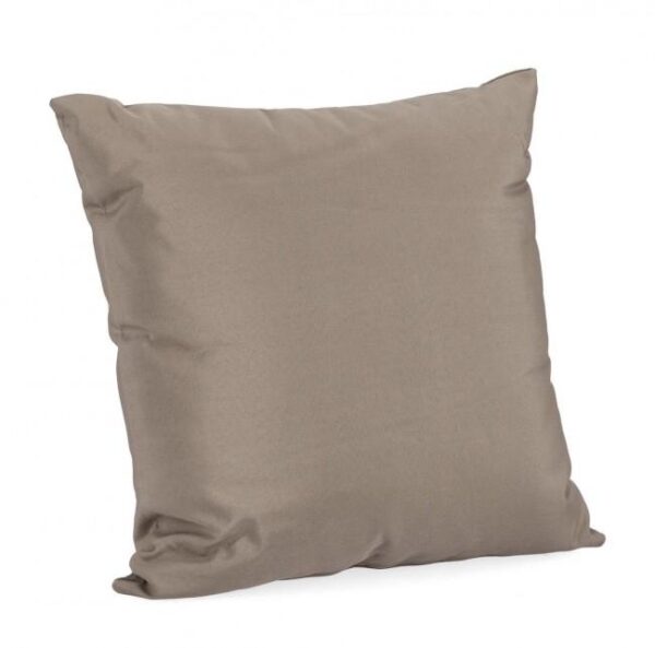 ENZA bézs kültéri párna 50cm