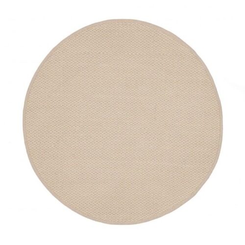 SAVAN bézs kültéri szőnyeg 200cm