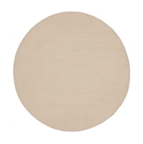 SAVAN bézs kültéri szőnyeg 200cm