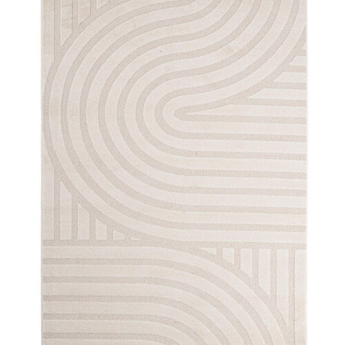 ZINA szőnyeg 160x230