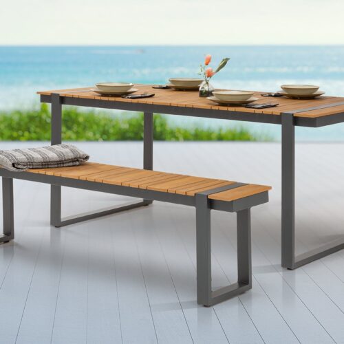 TAMPA barna kerti pad