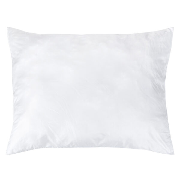 4Home Aloe Vera párna