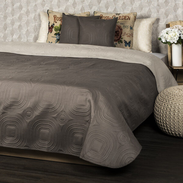 4Home Doubleface ágytakaró