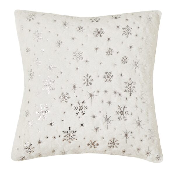 4Home Frosty párnahuzat