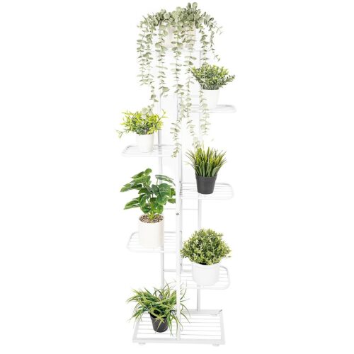 4Home Level virágállvány