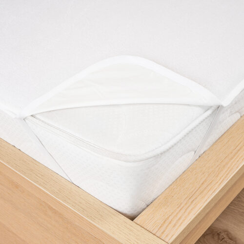 4Home Matracvédő Harmony