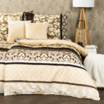 4Home Nature pamut ágyneműhuzat