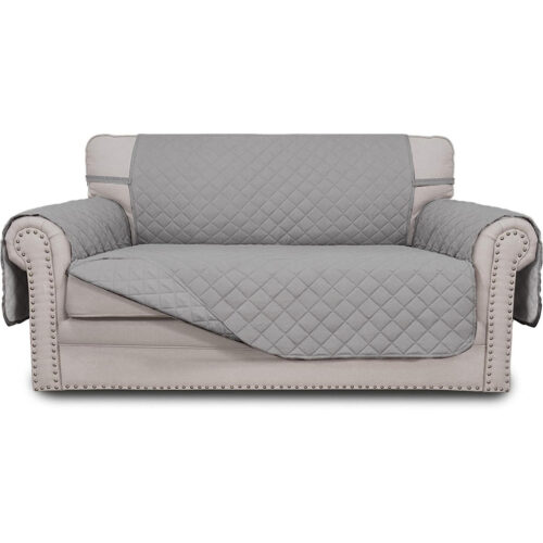 4Home Pocket vízálló kanapétakaró 4Home Pocket vízálló kanapétakaró